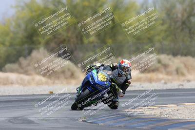 media/Apr-18-2025-CVMA Friday Practice (Fri) [[88baa45499]]/Racer 4-Trackday/Session 4 (Turn 2)/